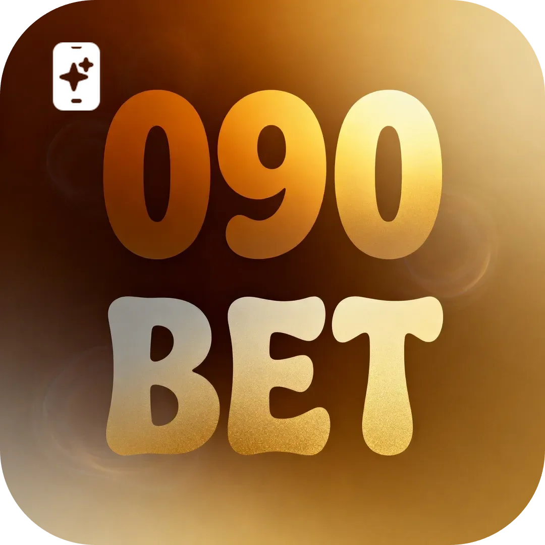 APP oficial da 090bet para mobile