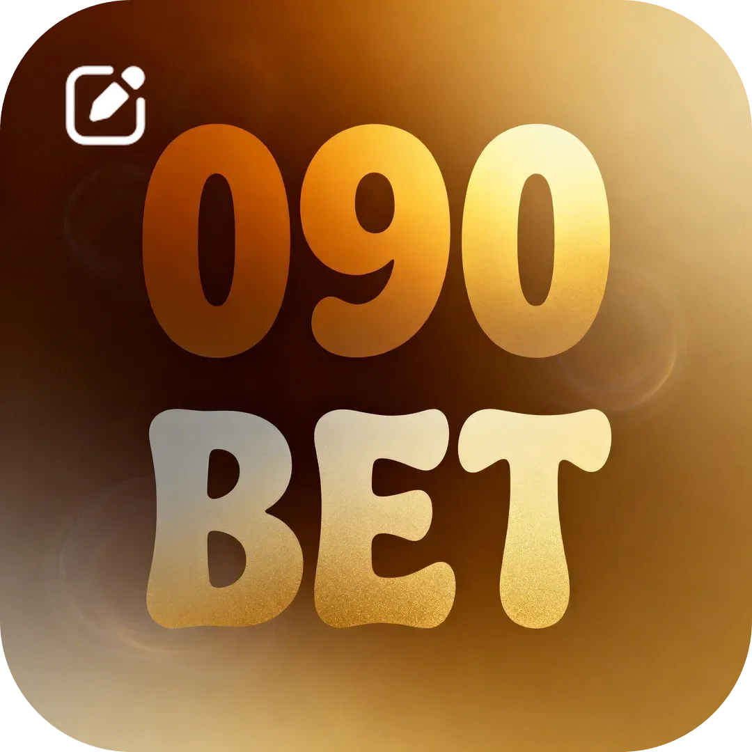 Cadastro rápido e seguro na 090bet