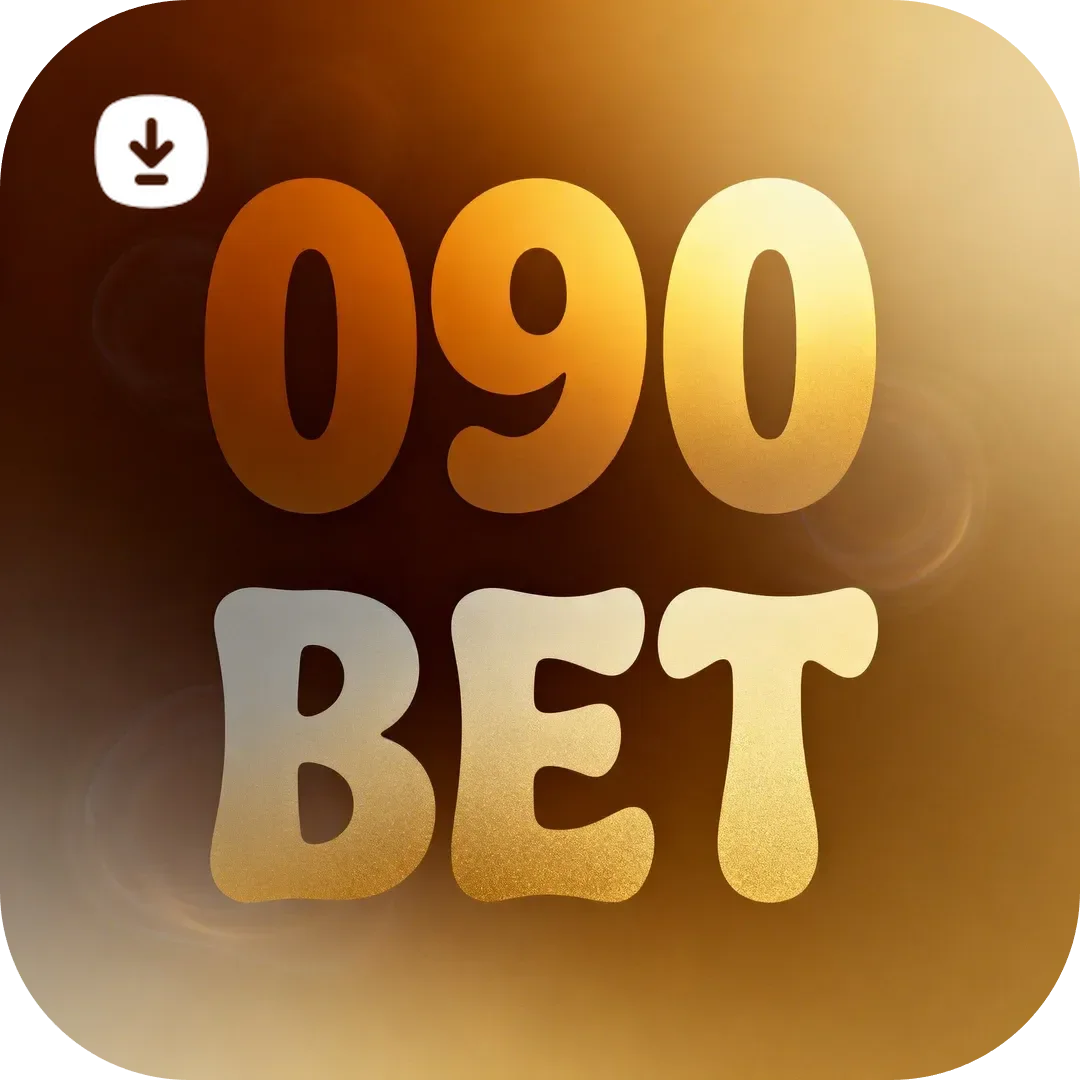 Download gratuito do app da 090bet