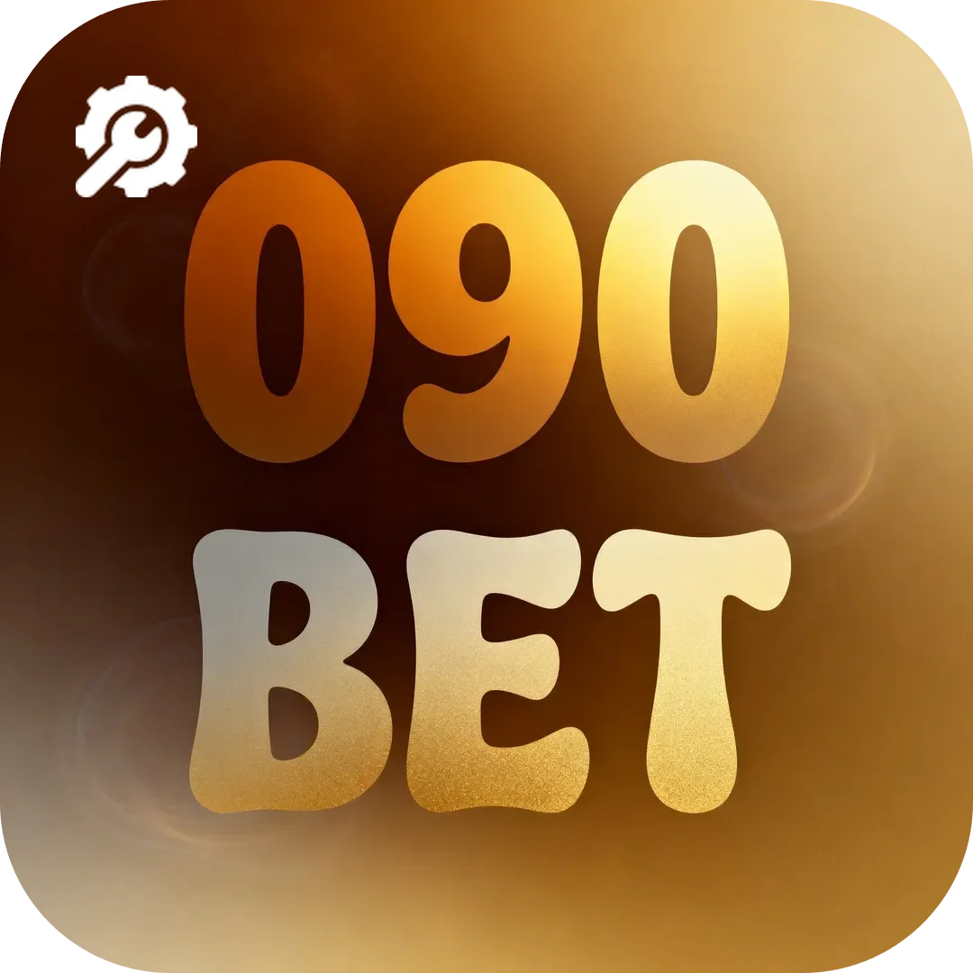 Como instalar o app da 090bet