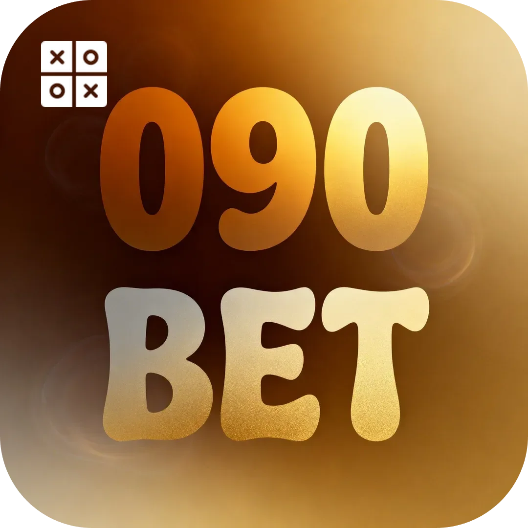 Jogos online da 090bet com variedade de opções