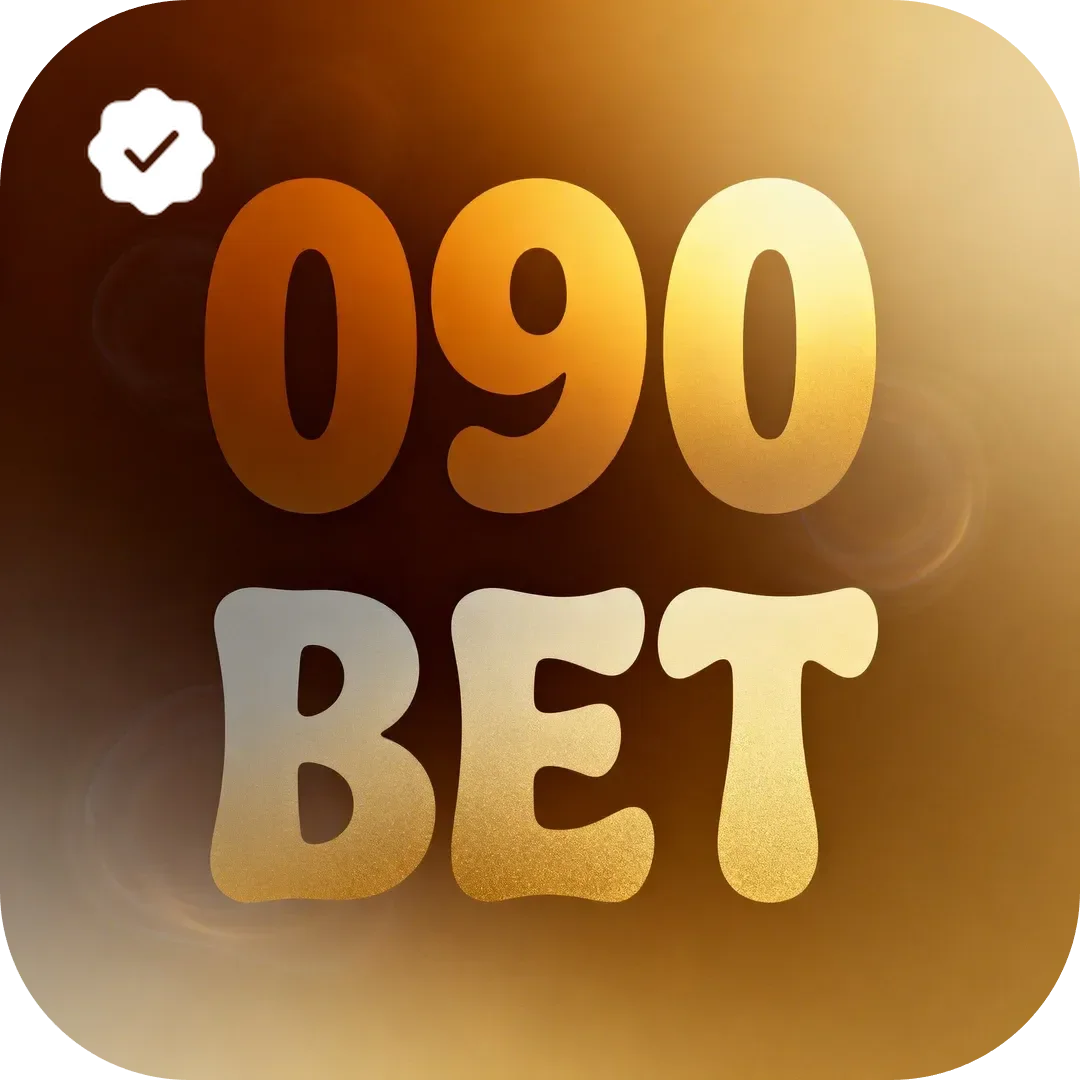 Plataforma completa da 090bet com todos os jogos