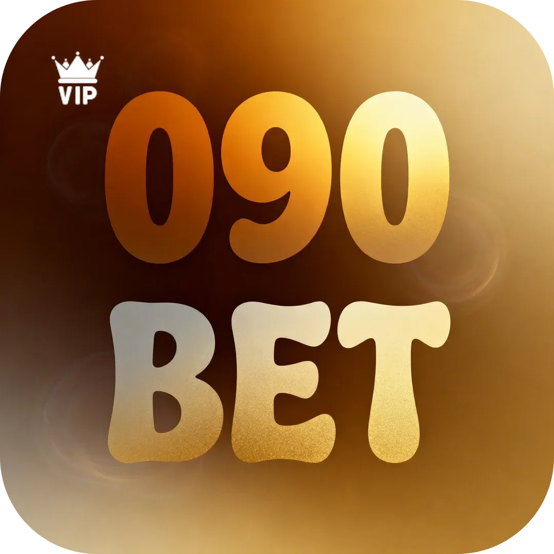Programa VIP exclusivo da 090bet