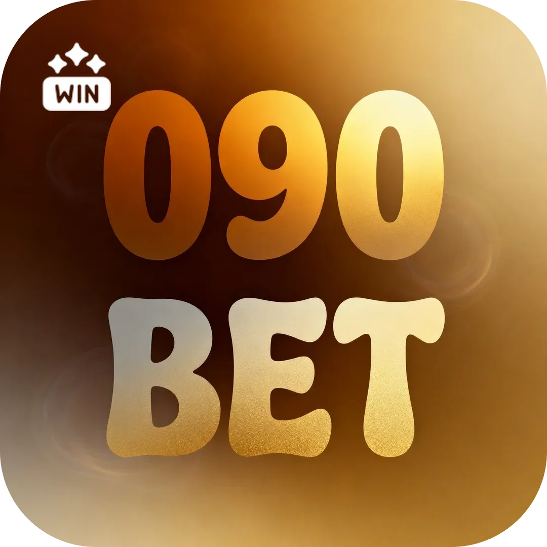 Ganhe prêmios incríveis na 090bet