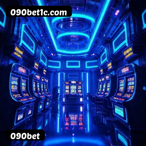 090bet APK - Download Oficial Android