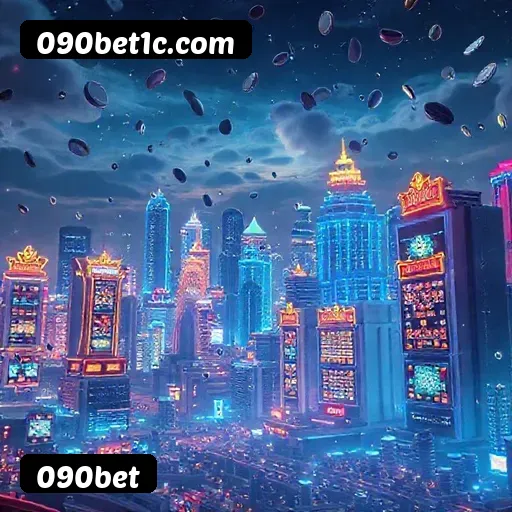 FAQ APK 090bet
