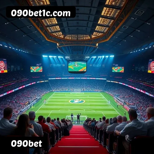 Análise 090bet - Vantagens e Desvantagens